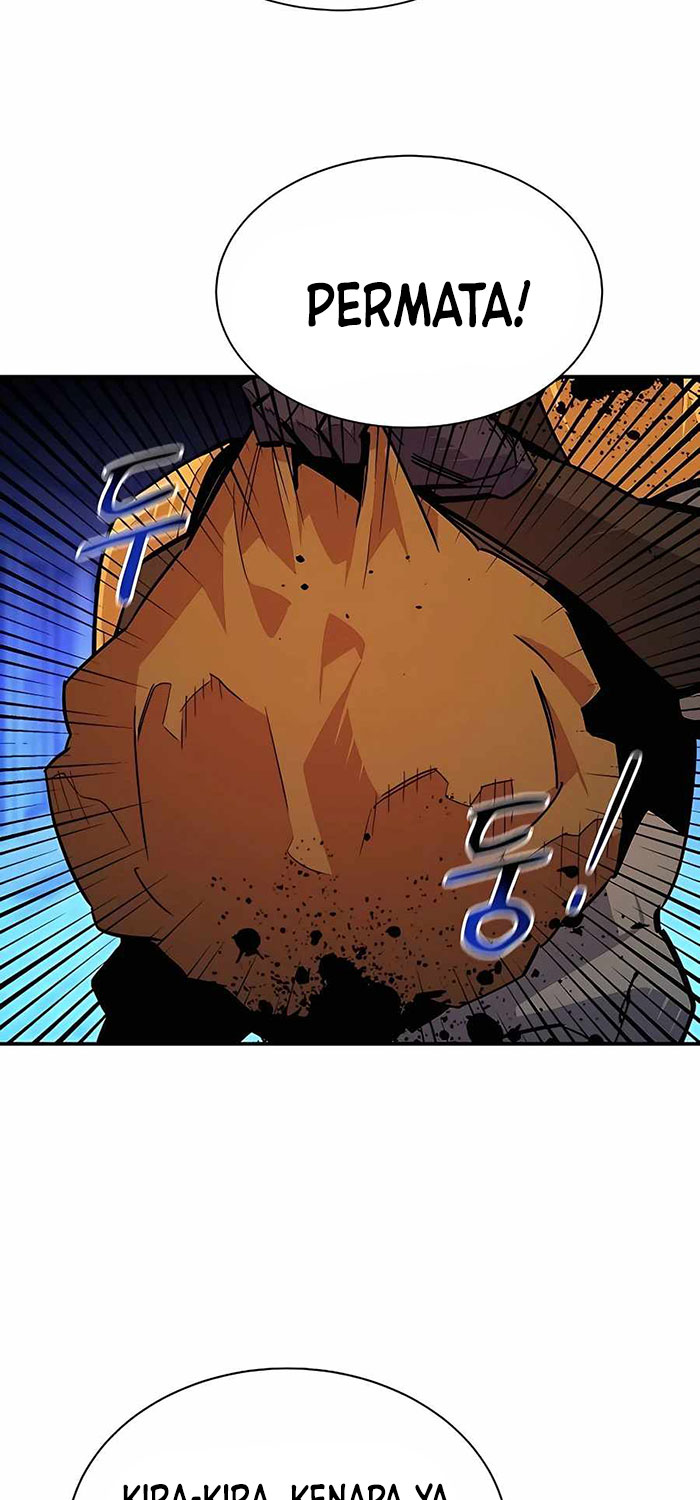 Auto-Hunting With Clones Chapter 33 Bahasa Indonesia