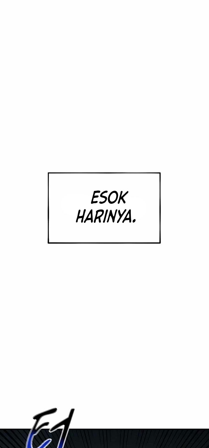 Auto-Hunting With Clones Chapter 33 Bahasa Indonesia