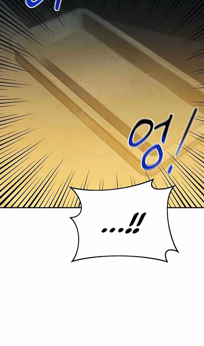 Auto-Hunting With Clones Chapter 33 Bahasa Indonesia