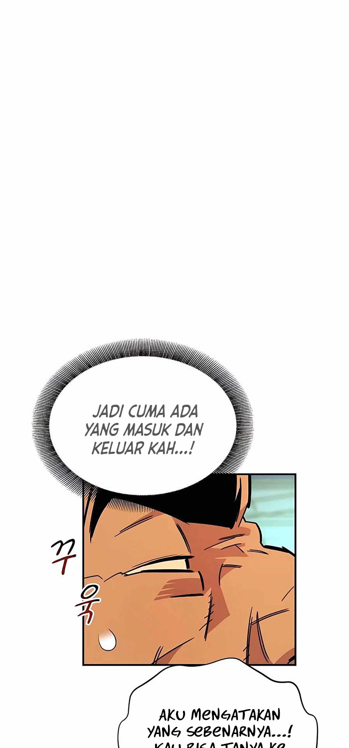 Auto-Hunting With Clones Chapter 33 Bahasa Indonesia