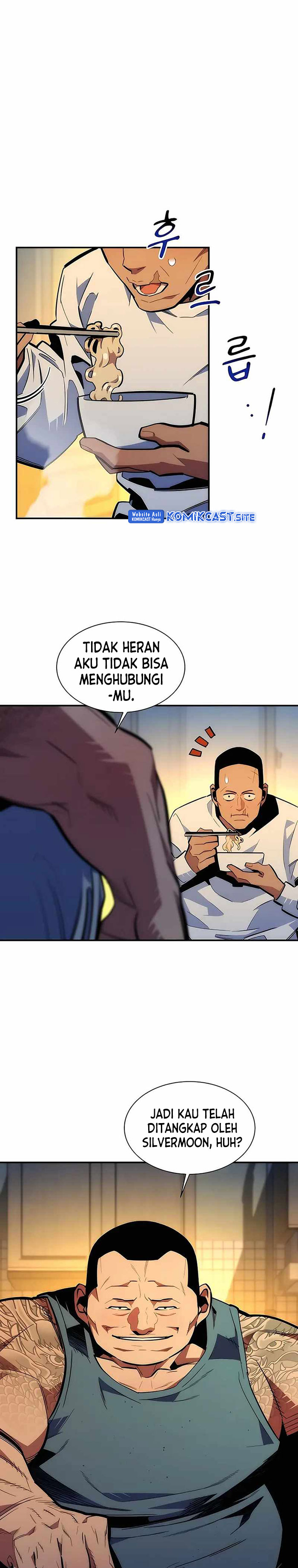 Dilarang COPAS - situs resmi www.mangacanblog.com - Komik auto hunting with clones 038 - chapter 38 39 Indonesia auto hunting with clones 038 - chapter 38 Terbaru 17|Baca Manga Komik Indonesia|Mangacan