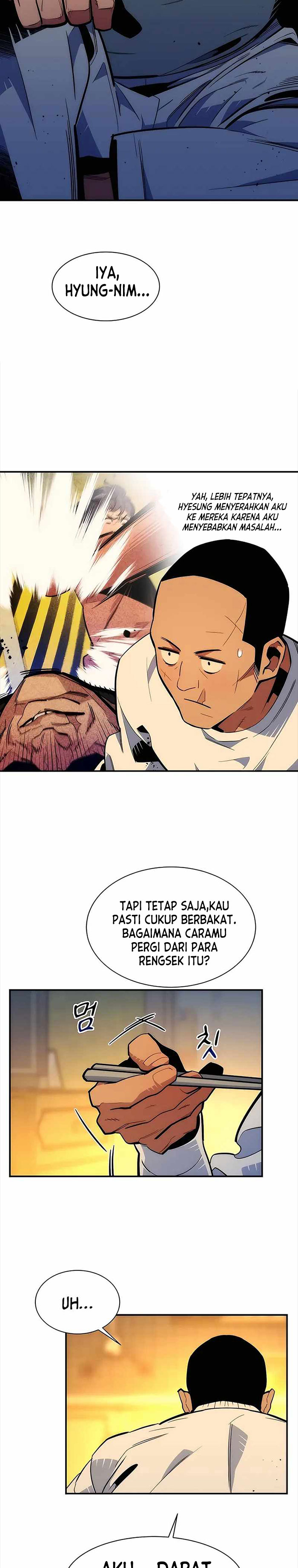 Dilarang COPAS - situs resmi www.mangacanblog.com - Komik auto hunting with clones 038 - chapter 38 39 Indonesia auto hunting with clones 038 - chapter 38 Terbaru 18|Baca Manga Komik Indonesia|Mangacan