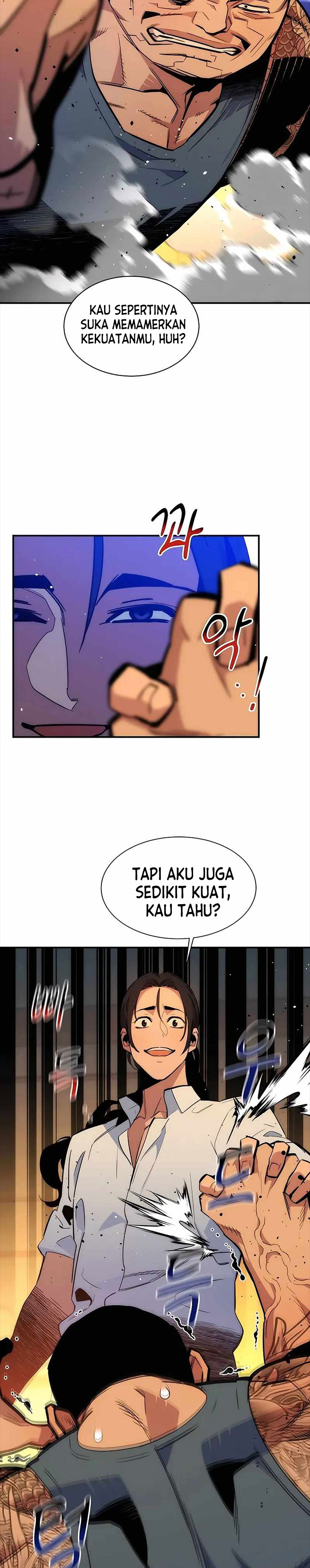 Dilarang COPAS - situs resmi www.mangacanblog.com - Komik auto hunting with clones 038 - chapter 38 39 Indonesia auto hunting with clones 038 - chapter 38 Terbaru 25|Baca Manga Komik Indonesia|Mangacan