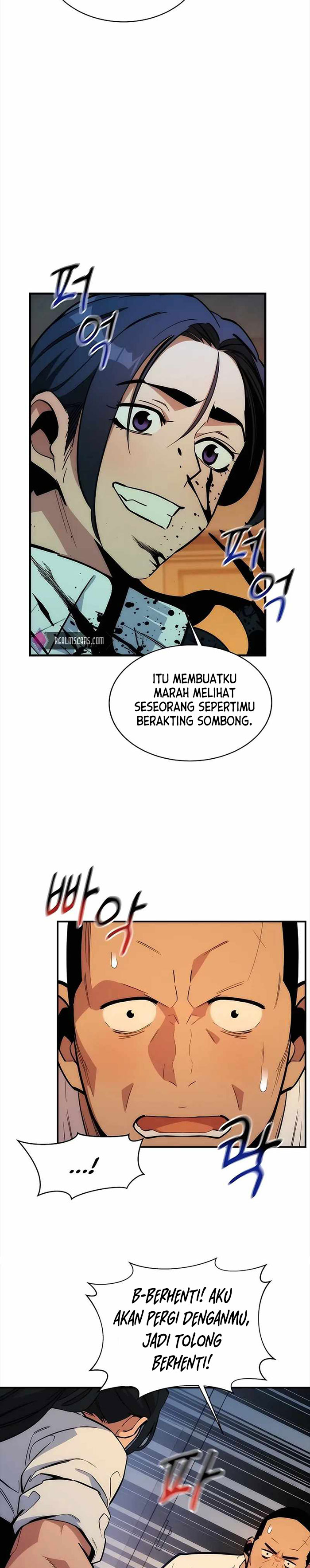 Dilarang COPAS - situs resmi www.mangacanblog.com - Komik auto hunting with clones 038 - chapter 38 39 Indonesia auto hunting with clones 038 - chapter 38 Terbaru 27|Baca Manga Komik Indonesia|Mangacan