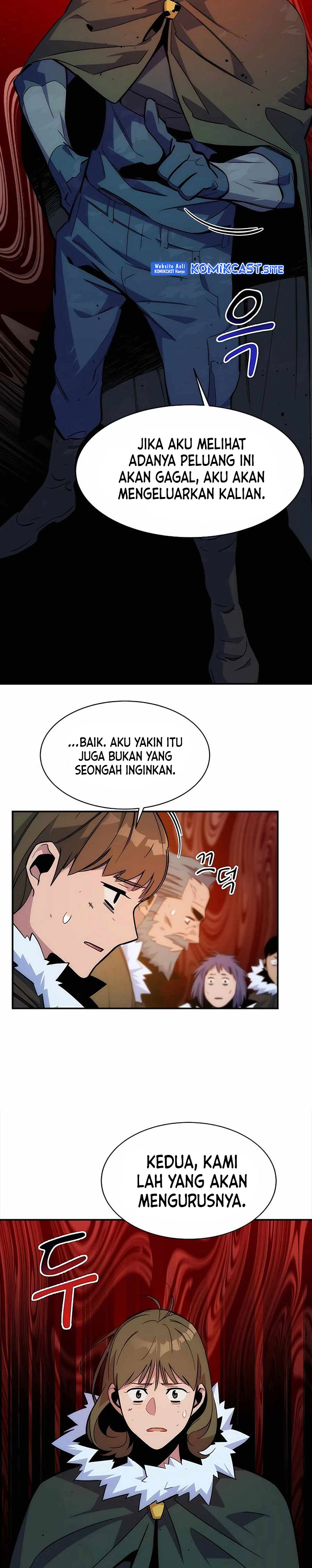 Dilarang COPAS - situs resmi www.mangacanblog.com - Komik auto hunting with clones 041 - chapter 41 42 Indonesia auto hunting with clones 041 - chapter 41 Terbaru 6|Baca Manga Komik Indonesia|Mangacan