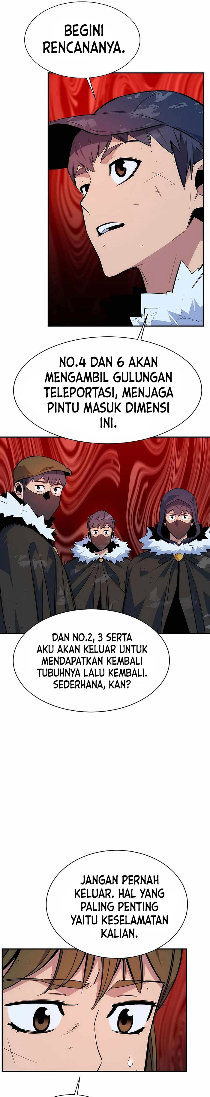 Dilarang COPAS - situs resmi www.mangacanblog.com - Komik auto hunting with clones 041 - chapter 41 42 Indonesia auto hunting with clones 041 - chapter 41 Terbaru 9|Baca Manga Komik Indonesia|Mangacan