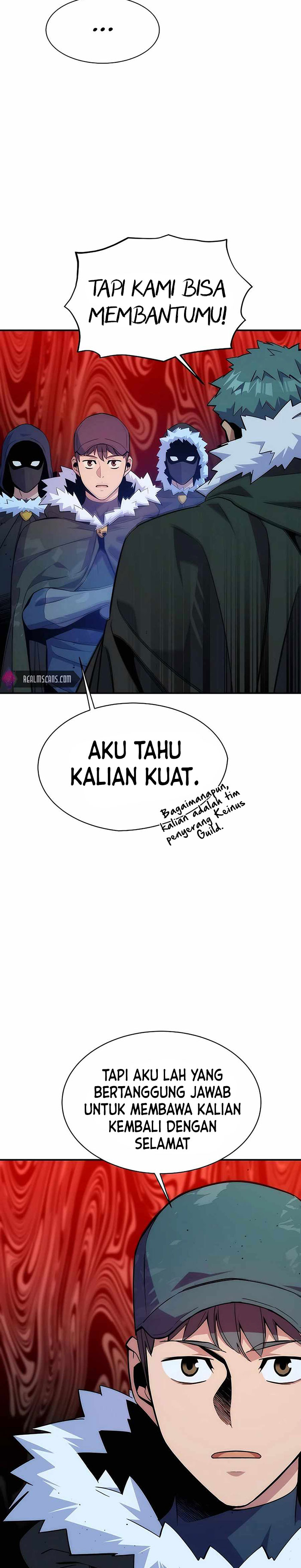 Dilarang COPAS - situs resmi www.mangacanblog.com - Komik auto hunting with clones 041 - chapter 41 42 Indonesia auto hunting with clones 041 - chapter 41 Terbaru 10|Baca Manga Komik Indonesia|Mangacan