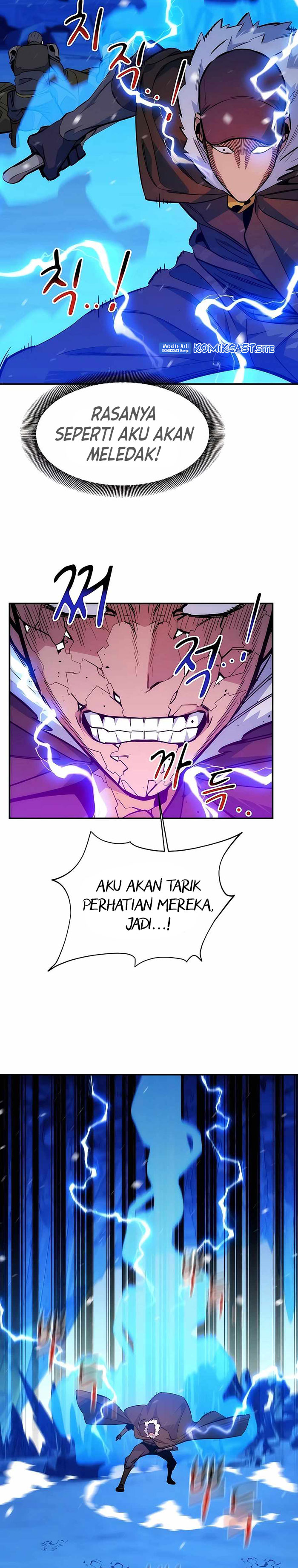 Dilarang COPAS - situs resmi www.mangacanblog.com - Komik auto hunting with clones 041 - chapter 41 42 Indonesia auto hunting with clones 041 - chapter 41 Terbaru 34|Baca Manga Komik Indonesia|Mangacan