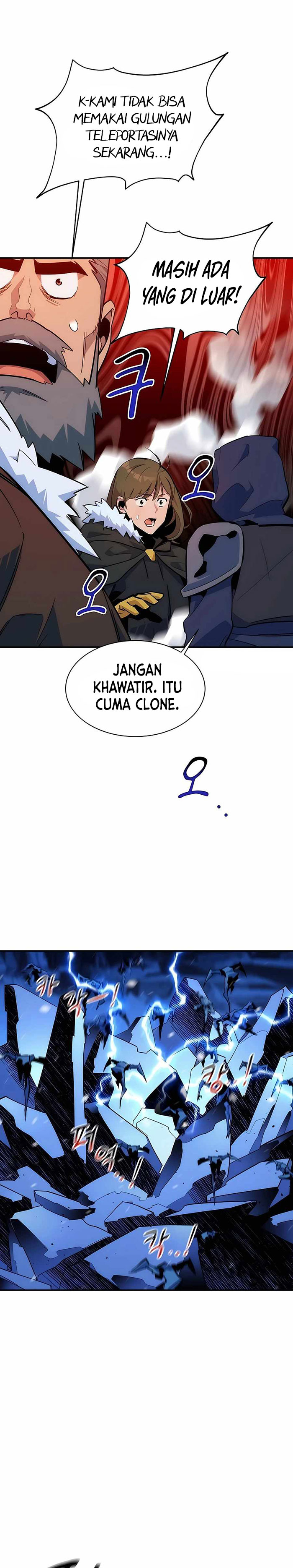 Dilarang COPAS - situs resmi www.mangacanblog.com - Komik auto hunting with clones 041 - chapter 41 42 Indonesia auto hunting with clones 041 - chapter 41 Terbaru 40|Baca Manga Komik Indonesia|Mangacan