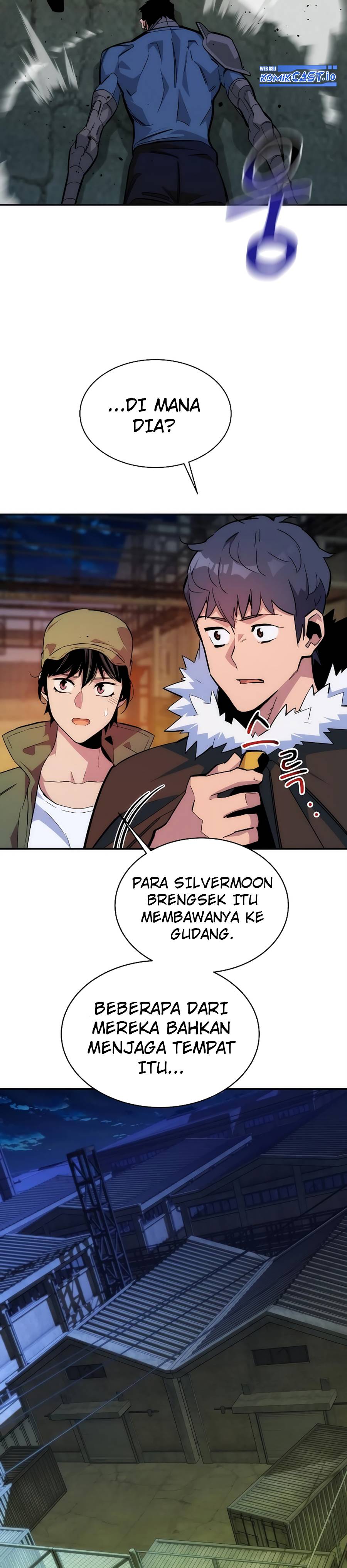 Dilarang COPAS - situs resmi www.mangacanblog.com - Komik auto hunting with clones 043 - chapter 43 44 Indonesia auto hunting with clones 043 - chapter 43 Terbaru 9|Baca Manga Komik Indonesia|Mangacan