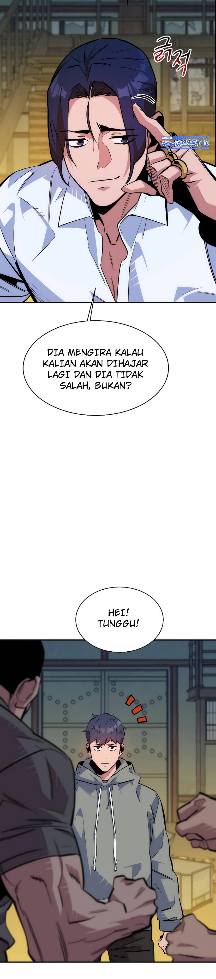 Dilarang COPAS - situs resmi www.mangacanblog.com - Komik auto hunting with clones 043 - chapter 43 44 Indonesia auto hunting with clones 043 - chapter 43 Terbaru 31|Baca Manga Komik Indonesia|Mangacan