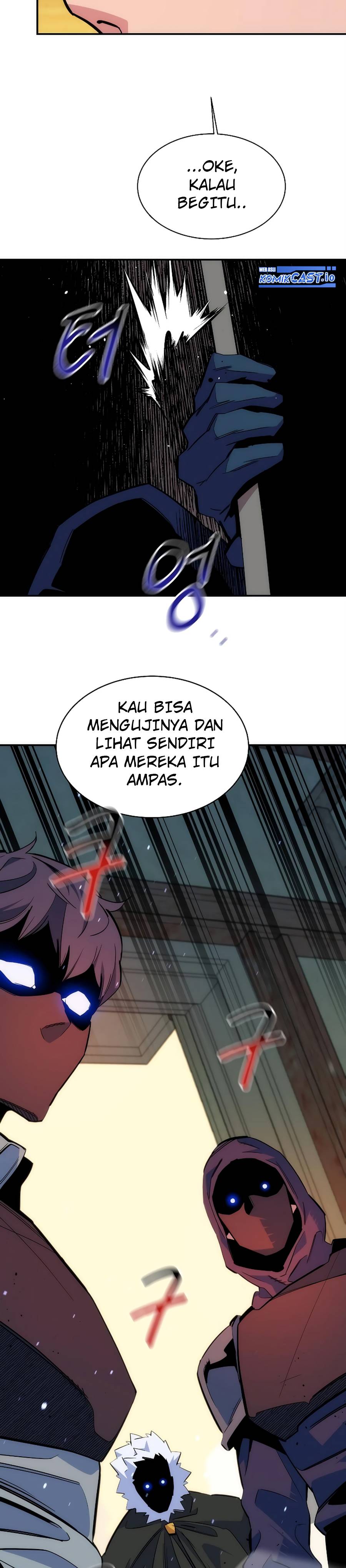 Dilarang COPAS - situs resmi www.mangacanblog.com - Komik auto hunting with clones 043 - chapter 43 44 Indonesia auto hunting with clones 043 - chapter 43 Terbaru 38|Baca Manga Komik Indonesia|Mangacan