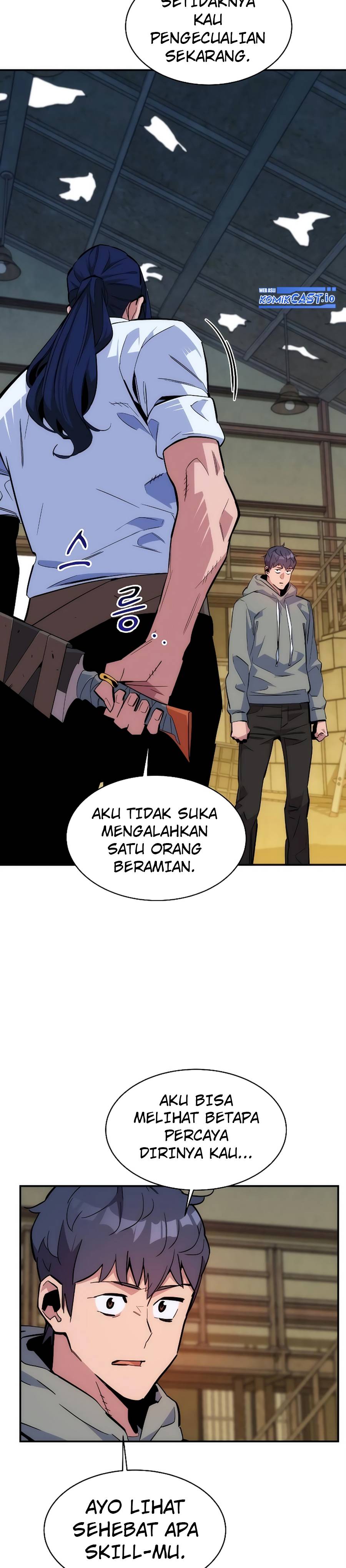 Dilarang COPAS - situs resmi www.mangacanblog.com - Komik auto hunting with clones 043 - chapter 43 44 Indonesia auto hunting with clones 043 - chapter 43 Terbaru 41|Baca Manga Komik Indonesia|Mangacan