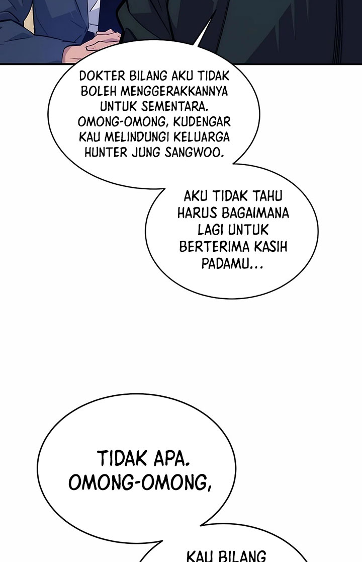 Dilarang COPAS - situs resmi www.mangacanblog.com - Komik auto hunting with clones 048 - chapter 48 49 Indonesia auto hunting with clones 048 - chapter 48 Terbaru 5|Baca Manga Komik Indonesia|Mangacan