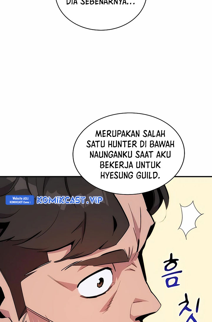 Dilarang COPAS - situs resmi www.mangacanblog.com - Komik auto hunting with clones 048 - chapter 48 49 Indonesia auto hunting with clones 048 - chapter 48 Terbaru 10|Baca Manga Komik Indonesia|Mangacan