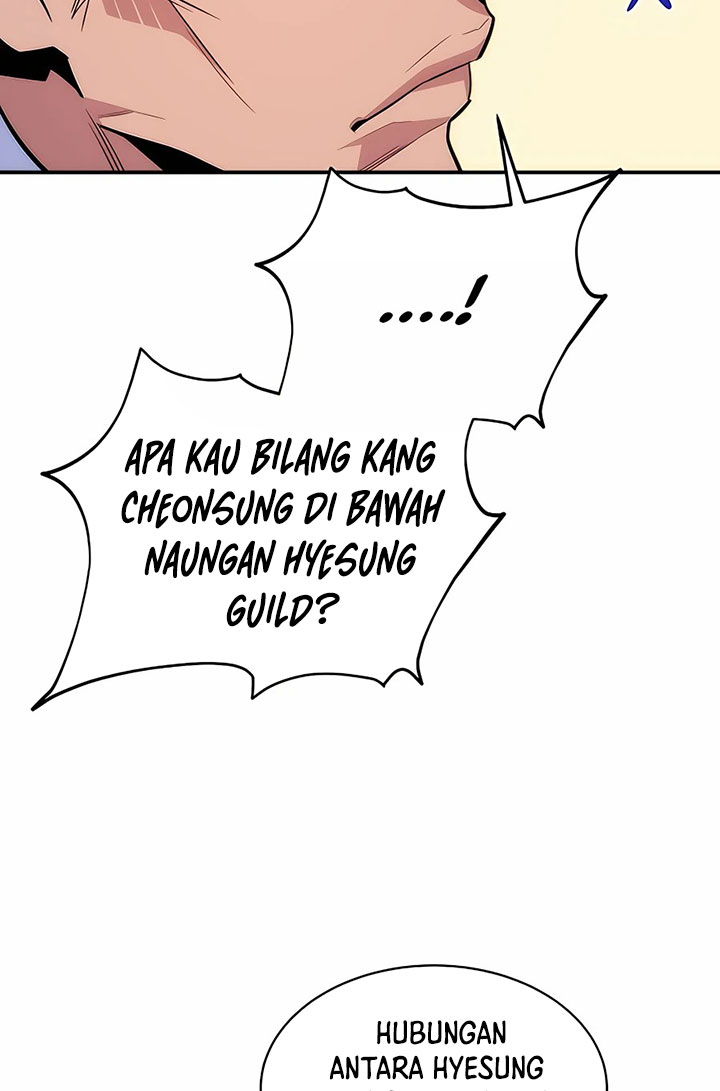 Dilarang COPAS - situs resmi www.mangacanblog.com - Komik auto hunting with clones 048 - chapter 48 49 Indonesia auto hunting with clones 048 - chapter 48 Terbaru 11|Baca Manga Komik Indonesia|Mangacan