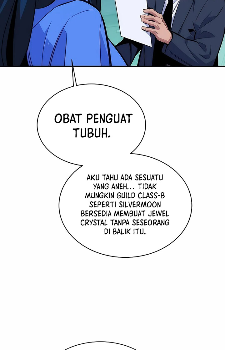 Dilarang COPAS - situs resmi www.mangacanblog.com - Komik auto hunting with clones 048 - chapter 48 49 Indonesia auto hunting with clones 048 - chapter 48 Terbaru 19|Baca Manga Komik Indonesia|Mangacan