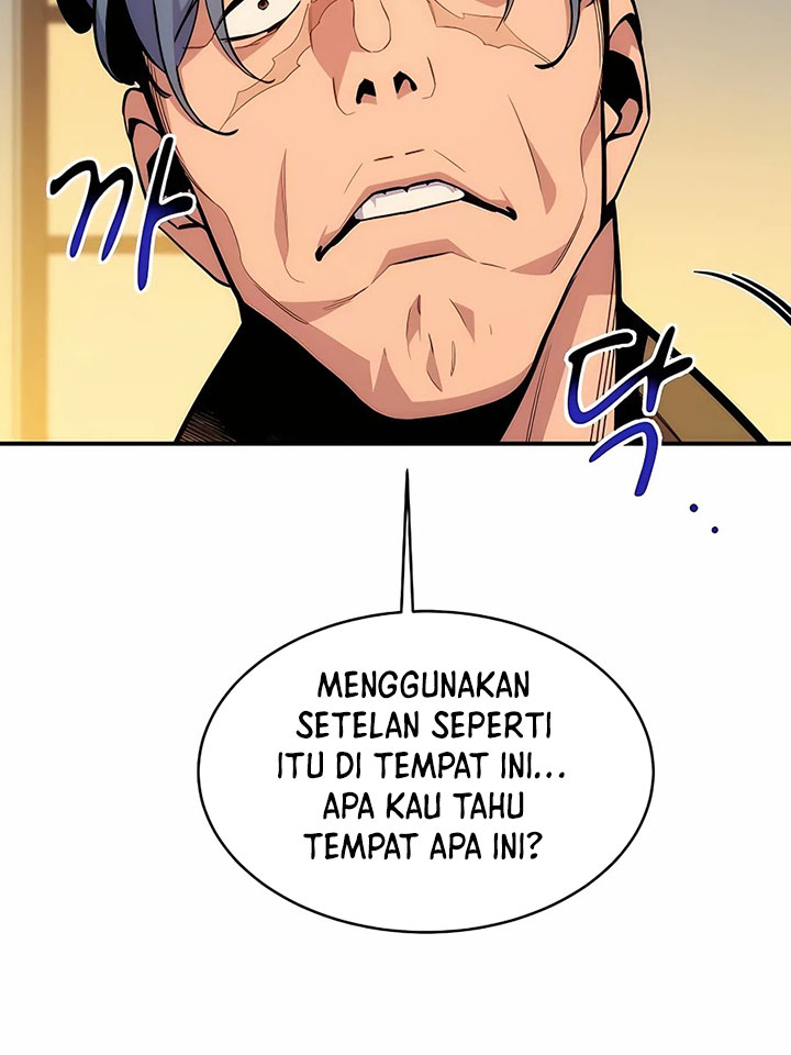 Dilarang COPAS - situs resmi www.mangacanblog.com - Komik auto hunting with clones 048 - chapter 48 49 Indonesia auto hunting with clones 048 - chapter 48 Terbaru 45|Baca Manga Komik Indonesia|Mangacan