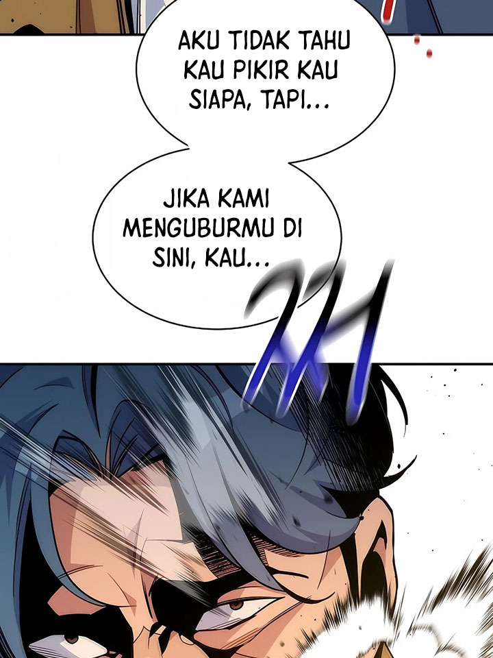 Dilarang COPAS - situs resmi www.mangacanblog.com - Komik auto hunting with clones 048 - chapter 48 49 Indonesia auto hunting with clones 048 - chapter 48 Terbaru 48|Baca Manga Komik Indonesia|Mangacan