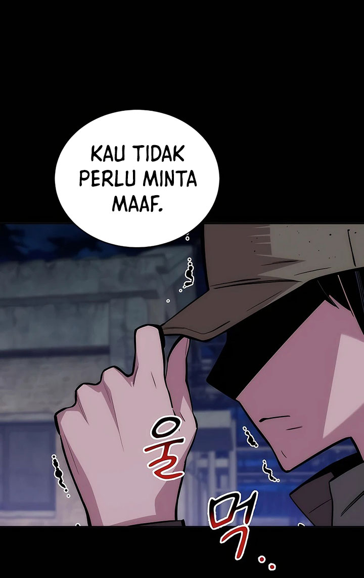 Dilarang COPAS - situs resmi www.mangacanblog.com - Komik auto hunting with clones 048 - chapter 48 49 Indonesia auto hunting with clones 048 - chapter 48 Terbaru 60|Baca Manga Komik Indonesia|Mangacan