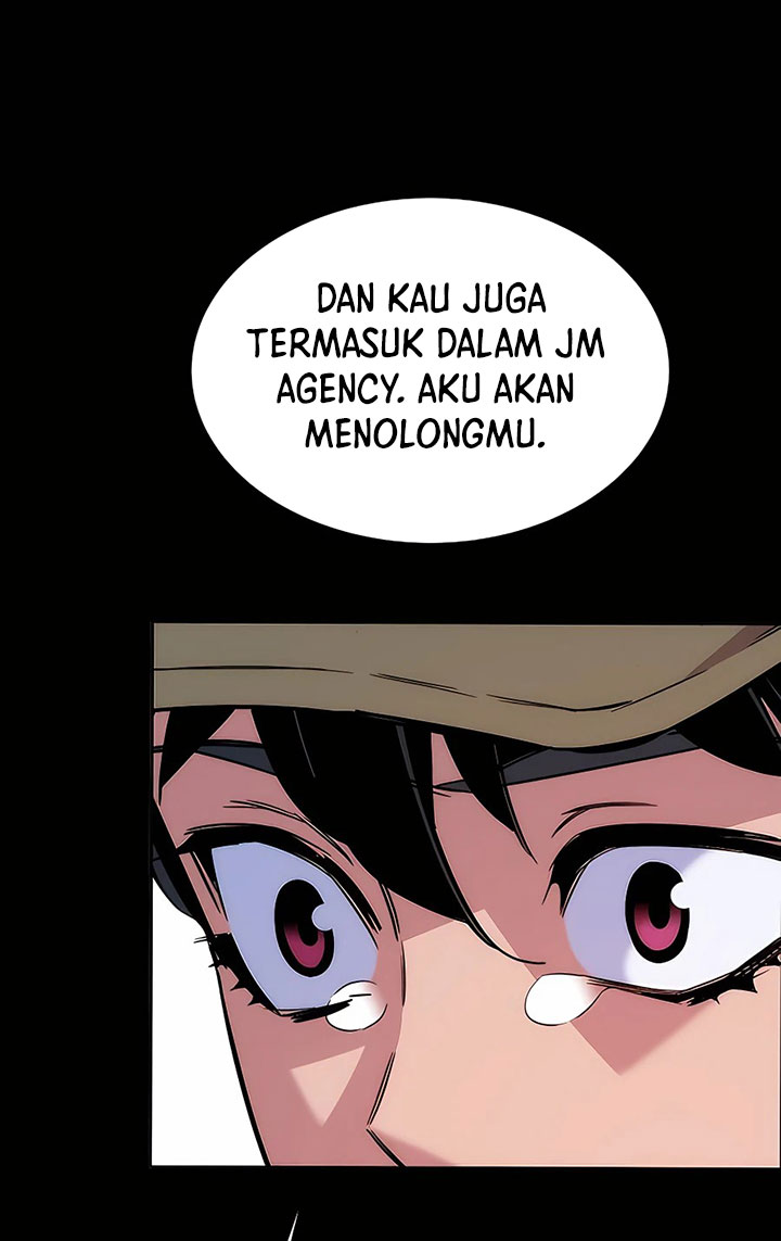 Dilarang COPAS - situs resmi www.mangacanblog.com - Komik auto hunting with clones 048 - chapter 48 49 Indonesia auto hunting with clones 048 - chapter 48 Terbaru 61|Baca Manga Komik Indonesia|Mangacan