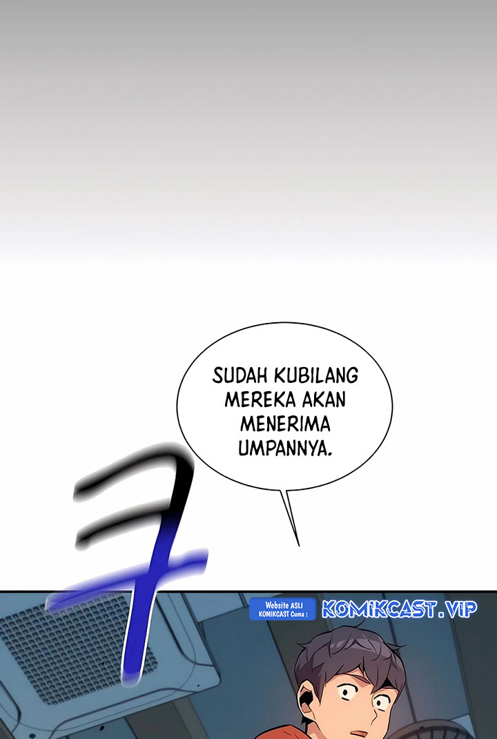 Dilarang COPAS - situs resmi www.mangacanblog.com - Komik auto hunting with clones 048 - chapter 48 49 Indonesia auto hunting with clones 048 - chapter 48 Terbaru 64|Baca Manga Komik Indonesia|Mangacan