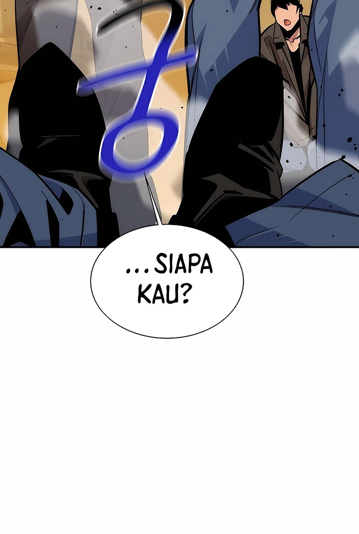 Dilarang COPAS - situs resmi www.mangacanblog.com - Komik auto hunting with clones 048 - chapter 48 49 Indonesia auto hunting with clones 048 - chapter 48 Terbaru 66|Baca Manga Komik Indonesia|Mangacan