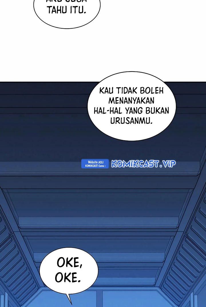 Dilarang COPAS - situs resmi www.mangacanblog.com - Komik auto hunting with clones 048 - chapter 48 49 Indonesia auto hunting with clones 048 - chapter 48 Terbaru 69|Baca Manga Komik Indonesia|Mangacan