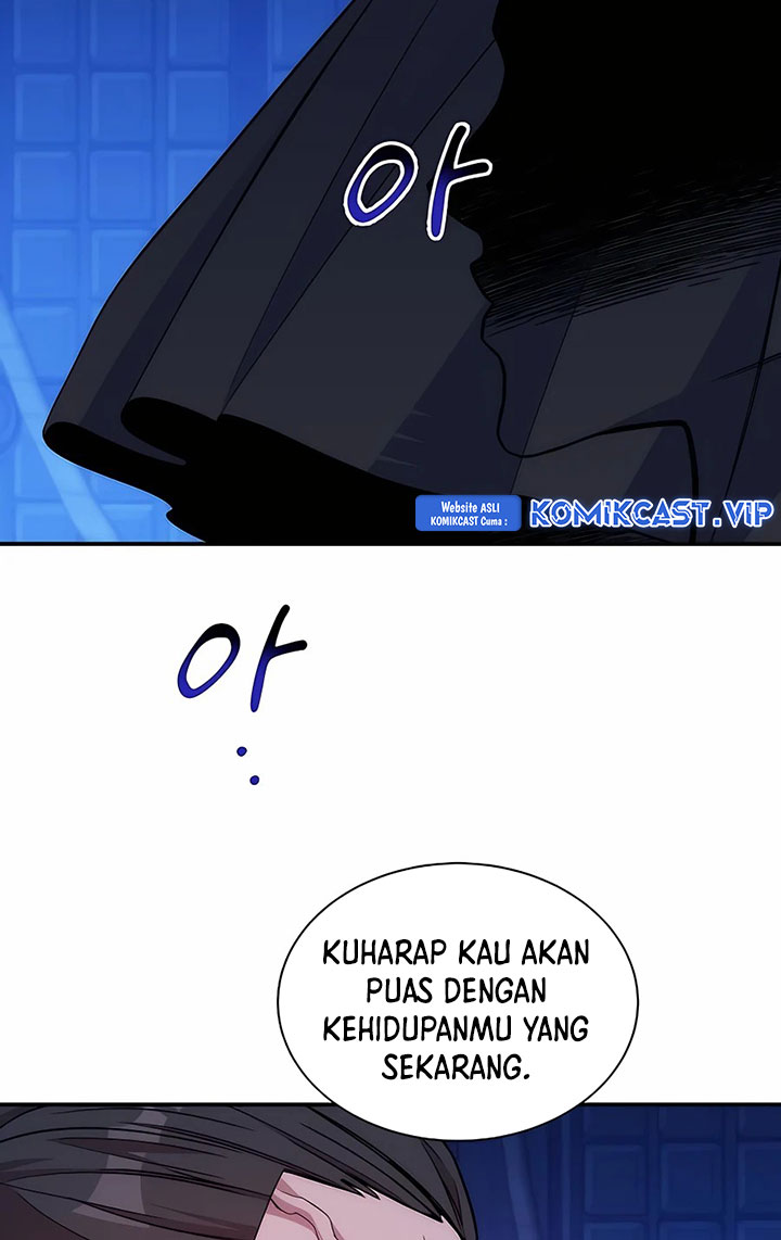 Dilarang COPAS - situs resmi www.mangacanblog.com - Komik auto hunting with clones 048 - chapter 48 49 Indonesia auto hunting with clones 048 - chapter 48 Terbaru 83|Baca Manga Komik Indonesia|Mangacan