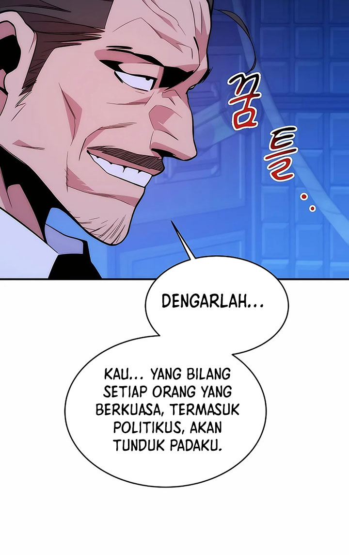 Dilarang COPAS - situs resmi www.mangacanblog.com - Komik auto hunting with clones 048 - chapter 48 49 Indonesia auto hunting with clones 048 - chapter 48 Terbaru 84|Baca Manga Komik Indonesia|Mangacan