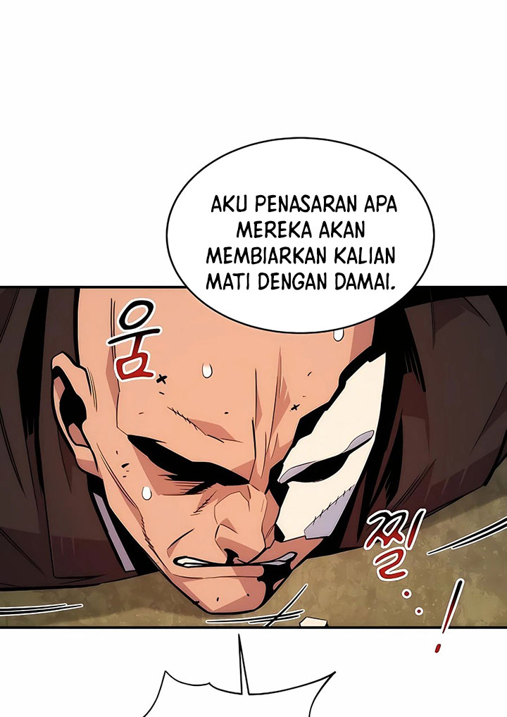 Dilarang COPAS - situs resmi www.mangacanblog.com - Komik auto hunting with clones 048 - chapter 48 49 Indonesia auto hunting with clones 048 - chapter 48 Terbaru 97|Baca Manga Komik Indonesia|Mangacan