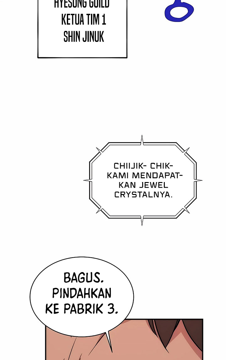 Dilarang COPAS - situs resmi www.mangacanblog.com - Komik auto hunting with clones 048 - chapter 48 49 Indonesia auto hunting with clones 048 - chapter 48 Terbaru 101|Baca Manga Komik Indonesia|Mangacan