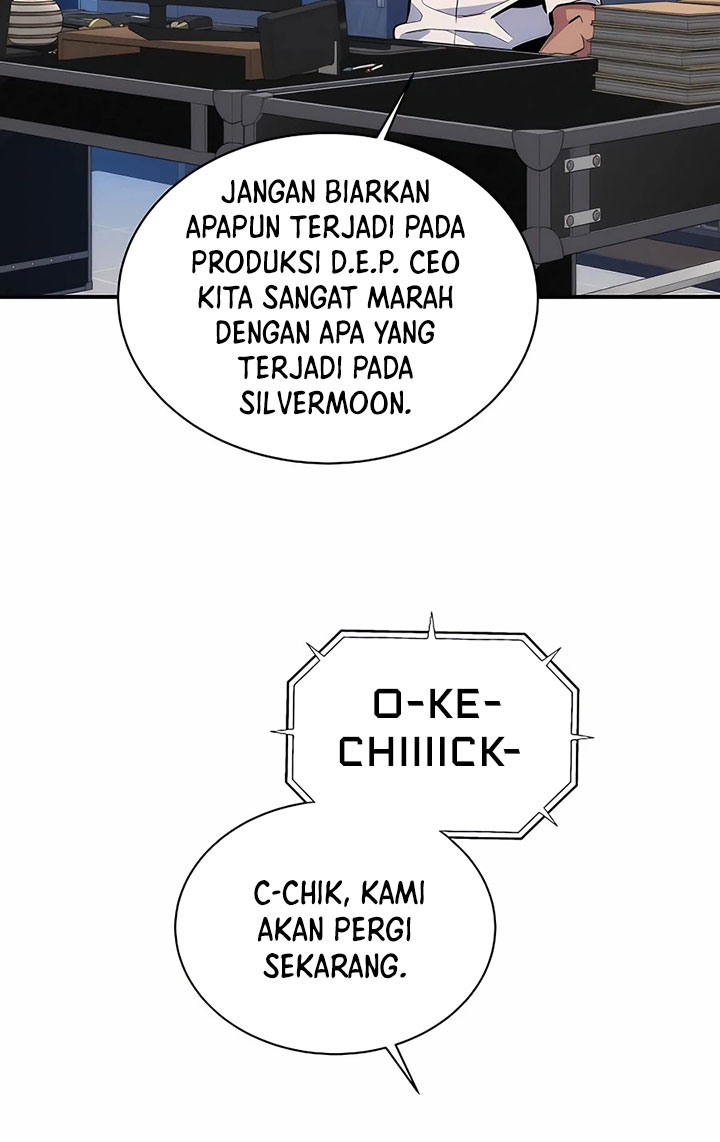 Dilarang COPAS - situs resmi www.mangacanblog.com - Komik auto hunting with clones 048 - chapter 48 49 Indonesia auto hunting with clones 048 - chapter 48 Terbaru 104|Baca Manga Komik Indonesia|Mangacan