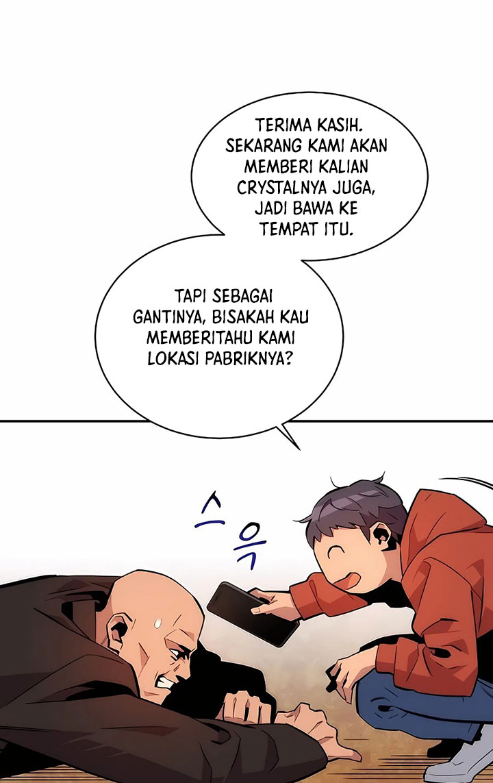 Dilarang COPAS - situs resmi www.mangacanblog.com - Komik auto hunting with clones 048 - chapter 48 49 Indonesia auto hunting with clones 048 - chapter 48 Terbaru 106|Baca Manga Komik Indonesia|Mangacan