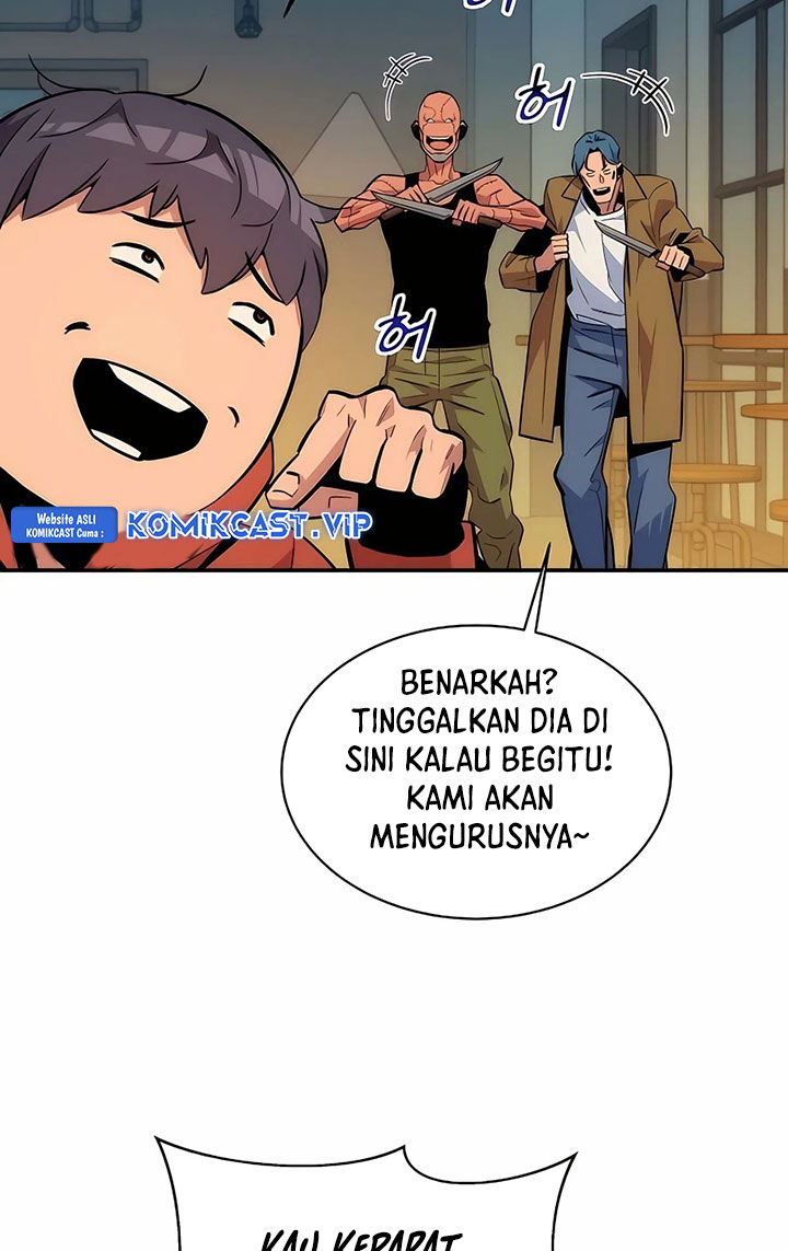 Dilarang COPAS - situs resmi www.mangacanblog.com - Komik auto hunting with clones 048 - chapter 48 49 Indonesia auto hunting with clones 048 - chapter 48 Terbaru 108|Baca Manga Komik Indonesia|Mangacan