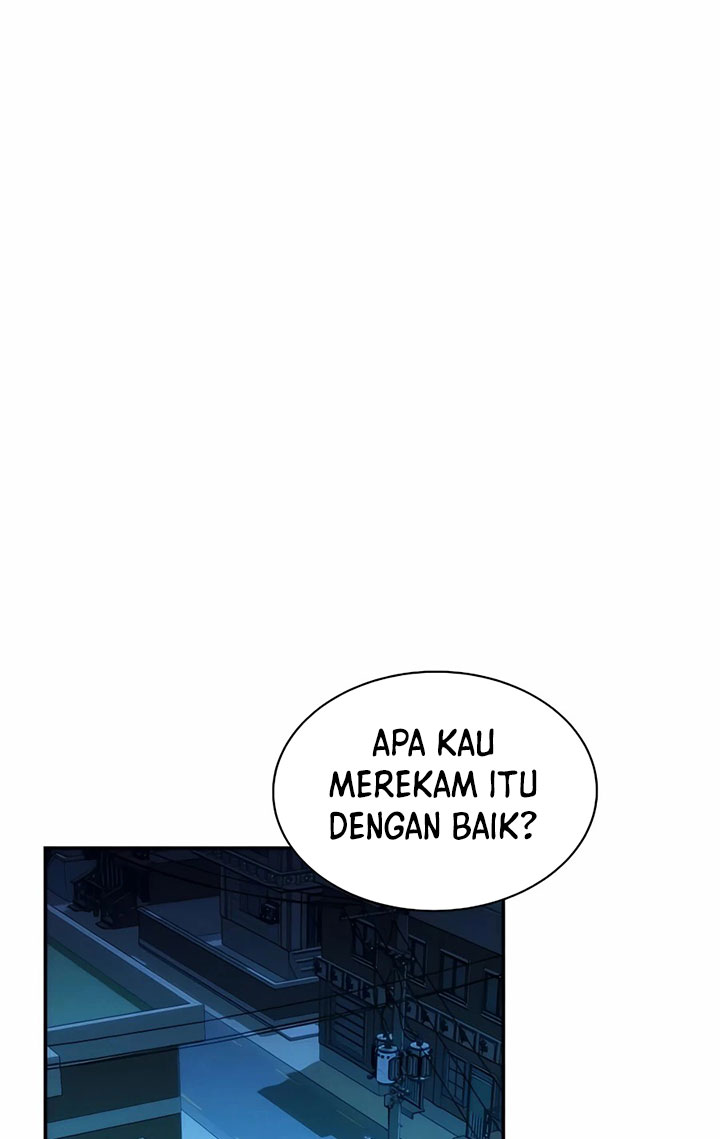 Dilarang COPAS - situs resmi www.mangacanblog.com - Komik auto hunting with clones 048 - chapter 48 49 Indonesia auto hunting with clones 048 - chapter 48 Terbaru 113|Baca Manga Komik Indonesia|Mangacan