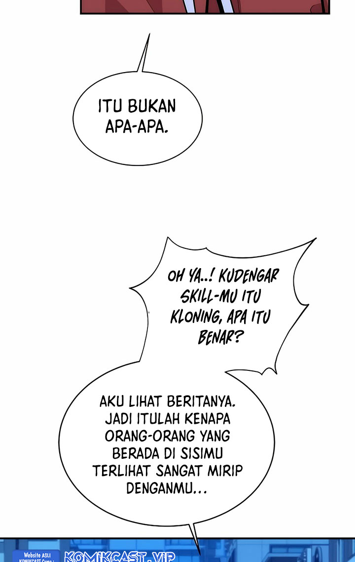 Dilarang COPAS - situs resmi www.mangacanblog.com - Komik auto hunting with clones 048 - chapter 48 49 Indonesia auto hunting with clones 048 - chapter 48 Terbaru 118|Baca Manga Komik Indonesia|Mangacan