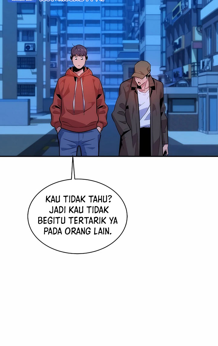 Dilarang COPAS - situs resmi www.mangacanblog.com - Komik auto hunting with clones 048 - chapter 48 49 Indonesia auto hunting with clones 048 - chapter 48 Terbaru 119|Baca Manga Komik Indonesia|Mangacan