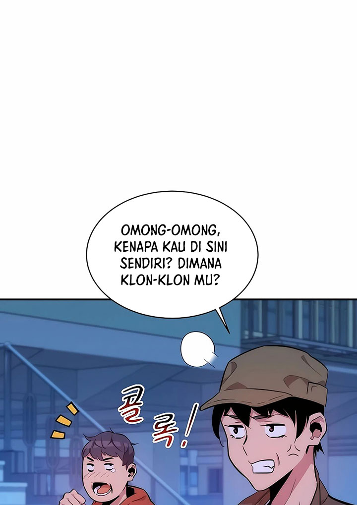 Dilarang COPAS - situs resmi www.mangacanblog.com - Komik auto hunting with clones 048 - chapter 48 49 Indonesia auto hunting with clones 048 - chapter 48 Terbaru 123|Baca Manga Komik Indonesia|Mangacan