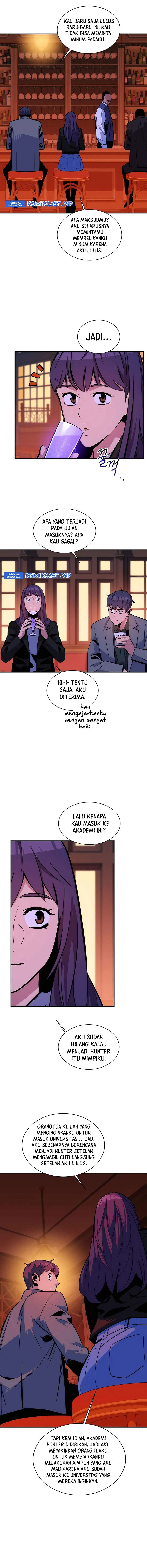 Dilarang COPAS - situs resmi www.mangacanblog.com - Komik auto hunting with clones 052 - chapter 52 53 Indonesia auto hunting with clones 052 - chapter 52 Terbaru 4|Baca Manga Komik Indonesia|Mangacan