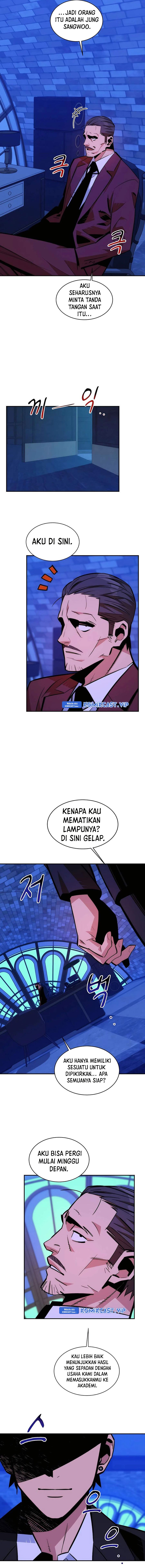 Dilarang COPAS - situs resmi www.mangacanblog.com - Komik auto hunting with clones 052 - chapter 52 53 Indonesia auto hunting with clones 052 - chapter 52 Terbaru 15|Baca Manga Komik Indonesia|Mangacan