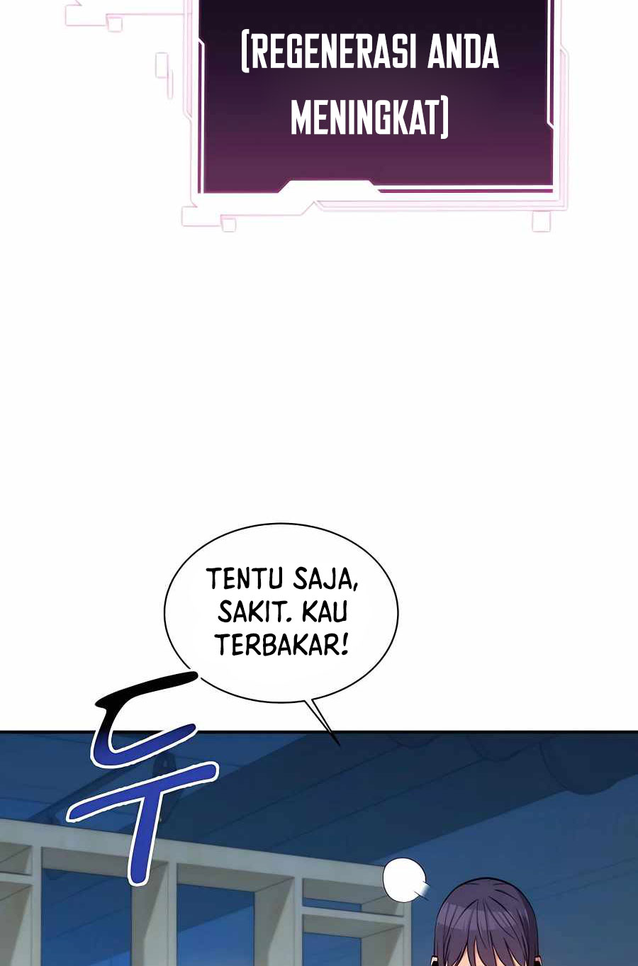 Dilarang COPAS - situs resmi www.mangacanblog.com - Komik auto hunting with clones 054 - chapter 54 55 Indonesia auto hunting with clones 054 - chapter 54 Terbaru 3|Baca Manga Komik Indonesia|Mangacan