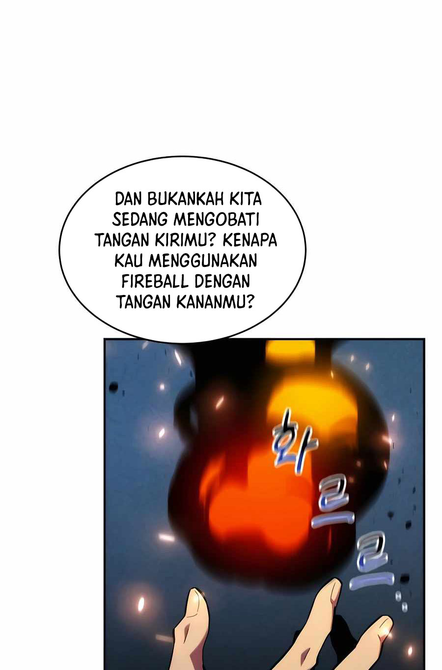 Dilarang COPAS - situs resmi www.mangacanblog.com - Komik auto hunting with clones 054 - chapter 54 55 Indonesia auto hunting with clones 054 - chapter 54 Terbaru 5|Baca Manga Komik Indonesia|Mangacan