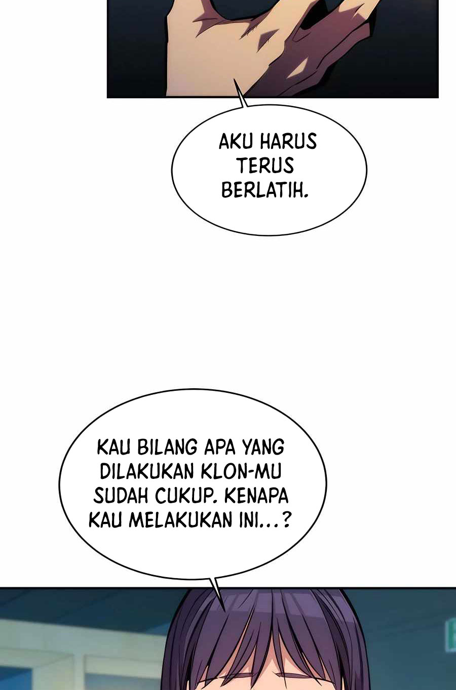 Dilarang COPAS - situs resmi www.mangacanblog.com - Komik auto hunting with clones 054 - chapter 54 55 Indonesia auto hunting with clones 054 - chapter 54 Terbaru 6|Baca Manga Komik Indonesia|Mangacan