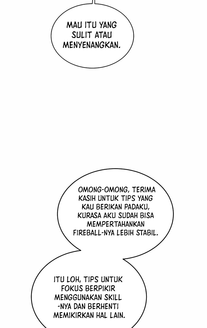 Dilarang COPAS - situs resmi www.mangacanblog.com - Komik auto hunting with clones 054 - chapter 54 55 Indonesia auto hunting with clones 054 - chapter 54 Terbaru 9|Baca Manga Komik Indonesia|Mangacan