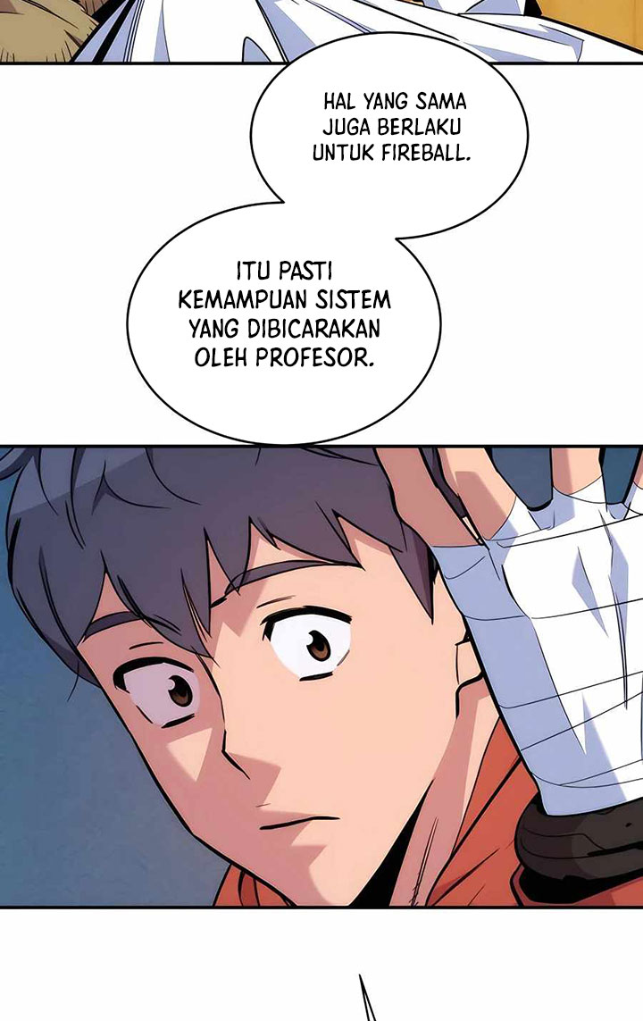 Dilarang COPAS - situs resmi www.mangacanblog.com - Komik auto hunting with clones 054 - chapter 54 55 Indonesia auto hunting with clones 054 - chapter 54 Terbaru 12|Baca Manga Komik Indonesia|Mangacan