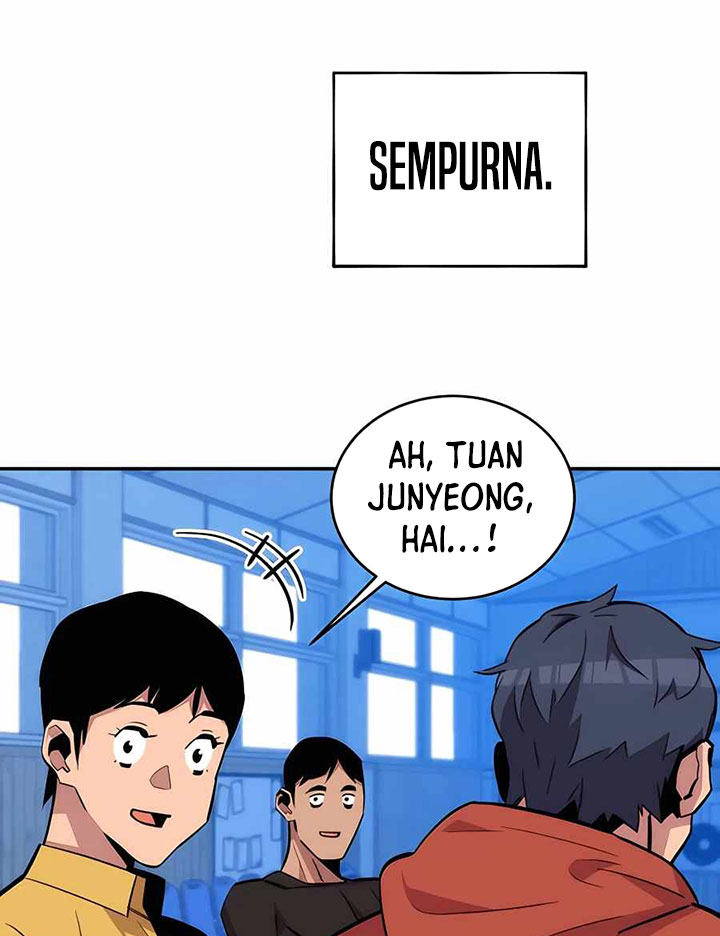 Dilarang COPAS - situs resmi www.mangacanblog.com - Komik auto hunting with clones 054 - chapter 54 55 Indonesia auto hunting with clones 054 - chapter 54 Terbaru 22|Baca Manga Komik Indonesia|Mangacan