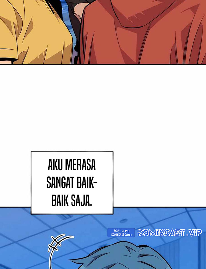 Dilarang COPAS - situs resmi www.mangacanblog.com - Komik auto hunting with clones 054 - chapter 54 55 Indonesia auto hunting with clones 054 - chapter 54 Terbaru 23|Baca Manga Komik Indonesia|Mangacan