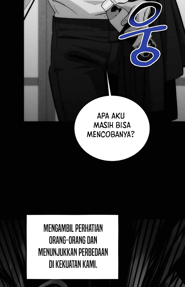 Dilarang COPAS - situs resmi www.mangacanblog.com - Komik auto hunting with clones 054 - chapter 54 55 Indonesia auto hunting with clones 054 - chapter 54 Terbaru 30|Baca Manga Komik Indonesia|Mangacan