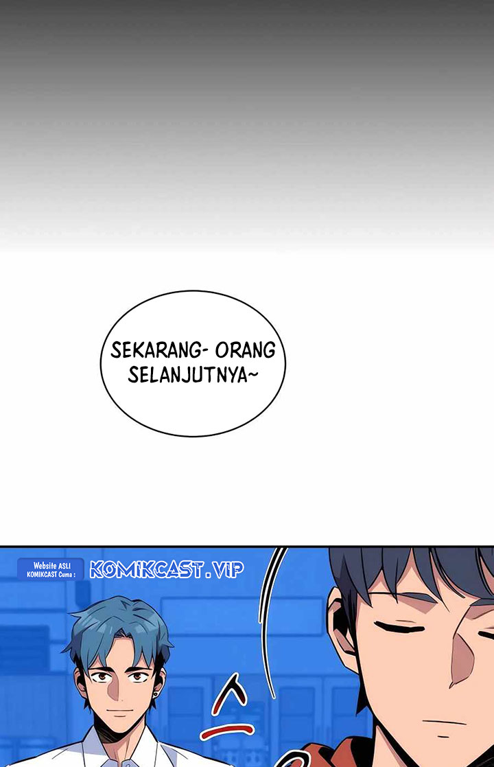 Dilarang COPAS - situs resmi www.mangacanblog.com - Komik auto hunting with clones 054 - chapter 54 55 Indonesia auto hunting with clones 054 - chapter 54 Terbaru 33|Baca Manga Komik Indonesia|Mangacan